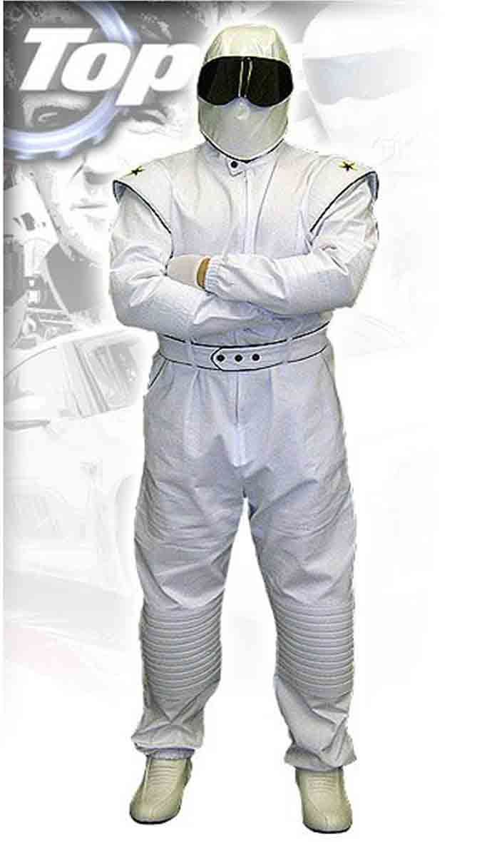 Fancy dress costumes for hire